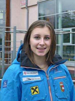 Athleten