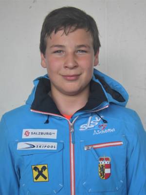 Athleten