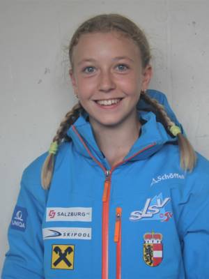 Athleten