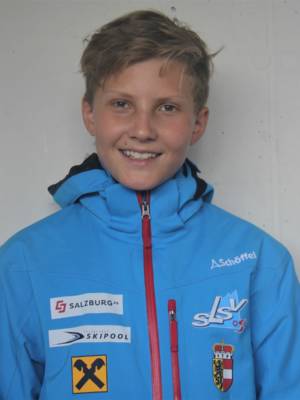 Athleten