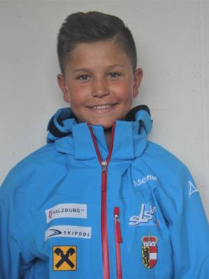 Athleten