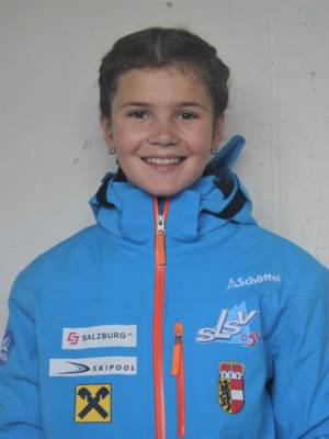 Athleten