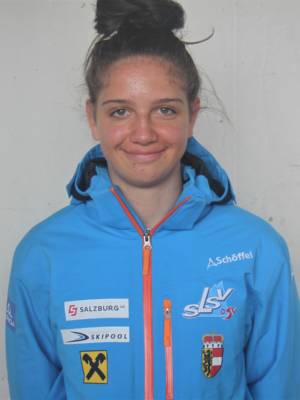 Athleten