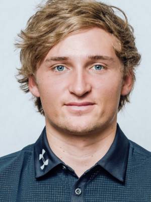 Athleten