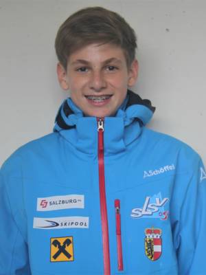 Athleten