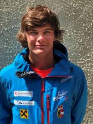Athleten