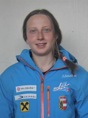 Athleten