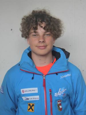 Athleten