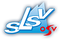 Salzburger Landes-Skiverband Logo